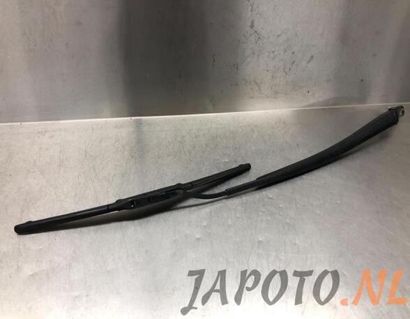 Wiper Arm TOYOTA RAV 4 III (_A3_)