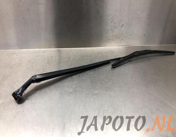 Wiper Arm TOYOTA RAV 4 III (_A3_)