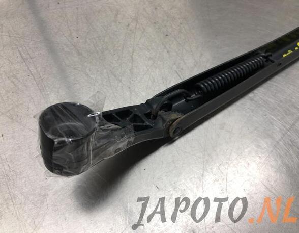 Wiper Arm TOYOTA RAV 4 III (_A3_)