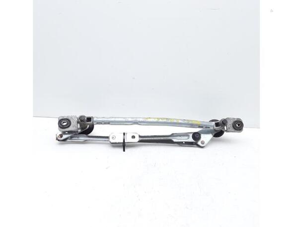 Wiper Arm KIA CEE'D Hatchback (ED), KIA CEE'D SW (ED), KIA PRO CEE'D (ED)