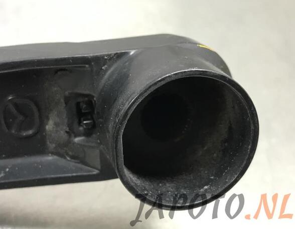 Wiper Arm MAZDA 6 Hatchback (GH)