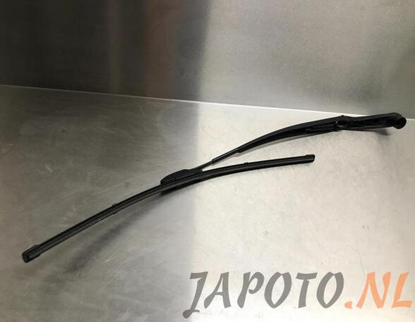 Wiper Arm MAZDA 6 Hatchback (GH)