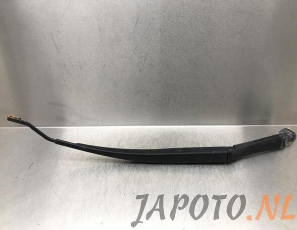 Wiper Arm HYUNDAI i10 II (BA, IA)