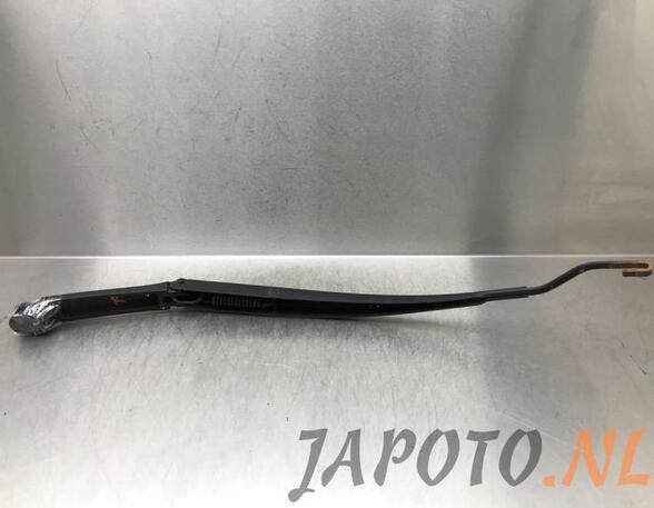 Wiper Arm HYUNDAI i10 II (BA, IA)