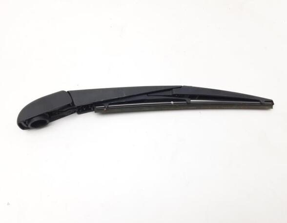 Wiper Arm TOYOTA PRIUS PLUS (_W4_), TOYOTA Prius Plus (_W4_)