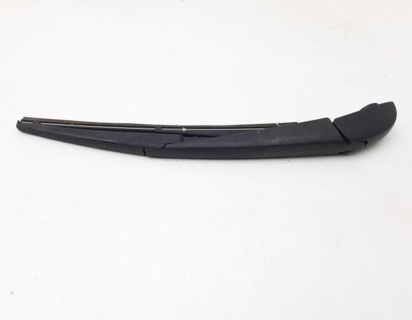 Wiper Arm TOYOTA PRIUS PLUS (_W4_), TOYOTA Prius Plus (_W4_)