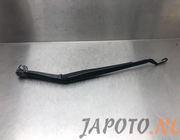 Wiper Arm KIA NIRO I (DE)