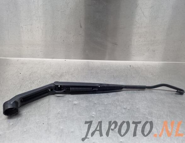 Wiper Arm SUZUKI SWIFT V (AZ)