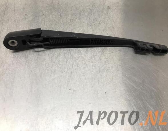 Wiper Arm HONDA CIVIC IX Tourer (FK)