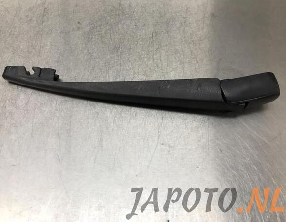 Wiper Arm HONDA CIVIC IX Tourer (FK)