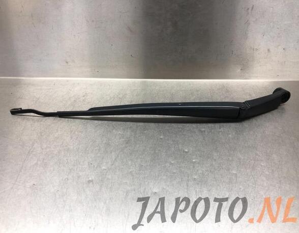 Wiper Arm TOYOTA RAV 4 IV (_A4_)