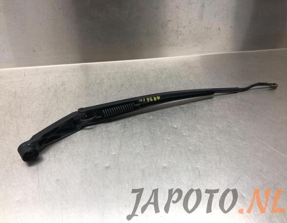 Wiper Arm TOYOTA RAV 4 IV (_A4_)