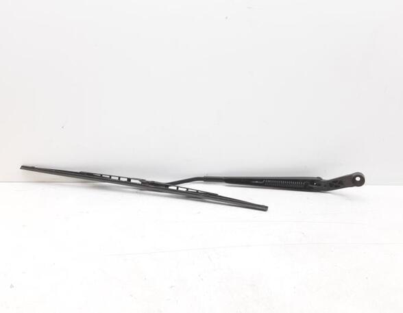 Wiper Arm DAIHATSU TREVIS