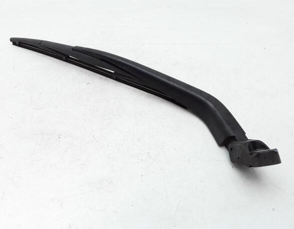 Wiper Arm HONDA JAZZ III (GE_, GG_, GP_, ZA_)