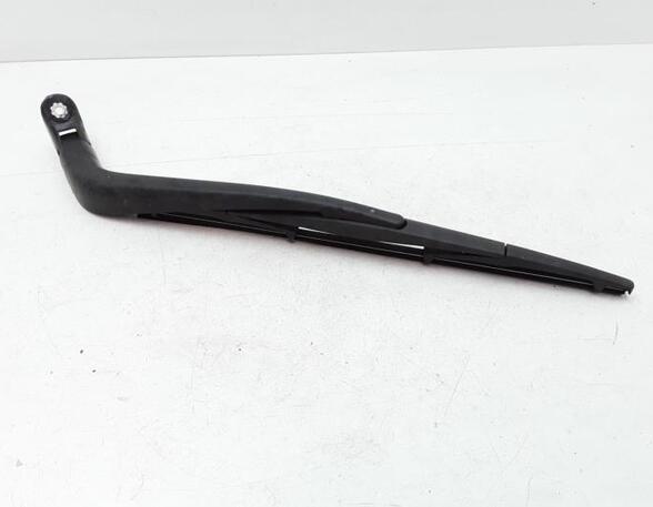 Wiper Arm HONDA JAZZ III (GE_, GG_, GP_, ZA_)