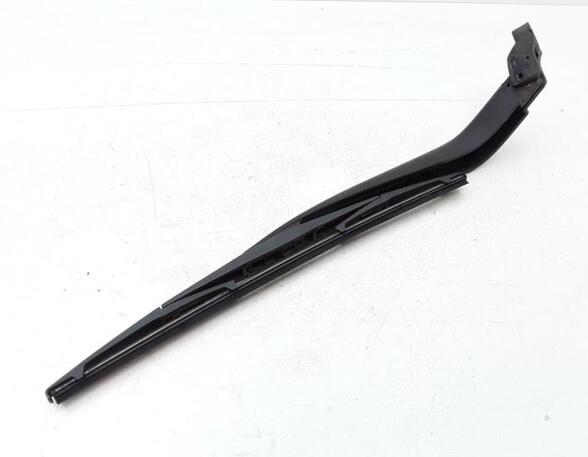 Wiper Arm HONDA JAZZ III (GE_, GG_, GP_, ZA_)