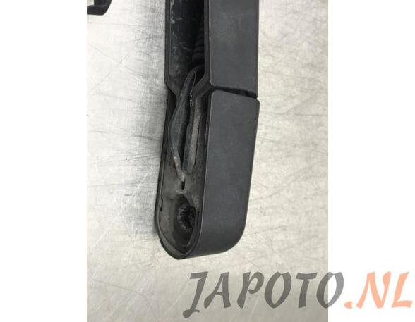 Wiper Arm HYUNDAI i30 Estate (PDE)