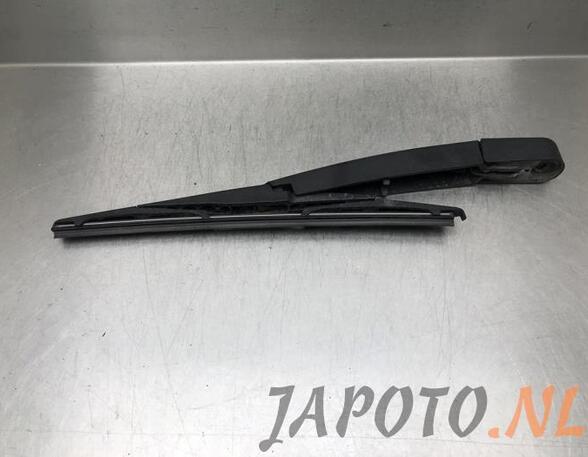 Wiper Arm HYUNDAI i30 Estate (PDE)