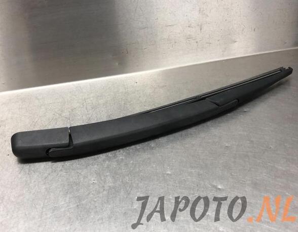 Wiper Arm NISSAN JUKE (F15)