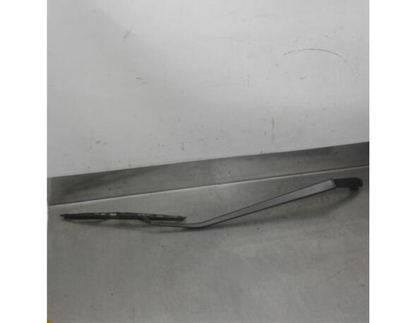 Wiper Arm SUZUKI SX4 (EY, GY)