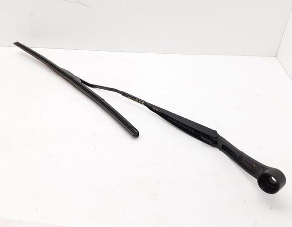 Wiper Arm SUZUKI VITARA (LY)