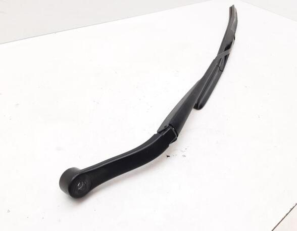 Wiper Arm SUZUKI VITARA (LY)