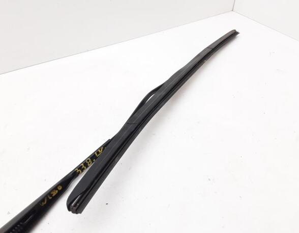 Wiper Arm SUZUKI VITARA (LY)