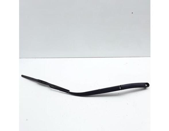 Wiper Arm KIA RIO III (UB)