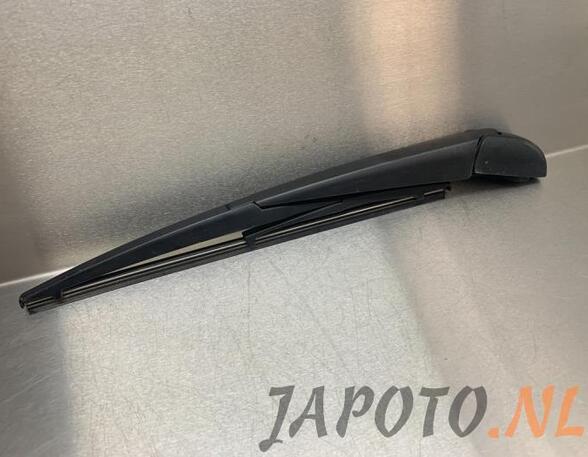 Wiper Arm TOYOTA RAV 4 III (_A3_)