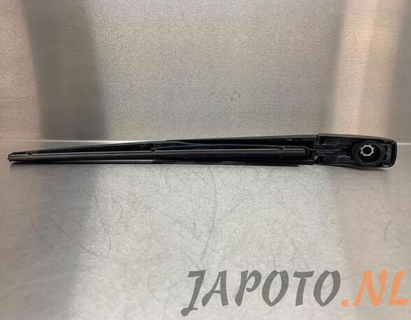 Wiper Arm TOYOTA RAV 4 III (_A3_)