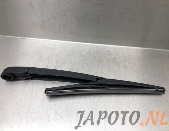 Wiper Arm KIA RIO III (UB)