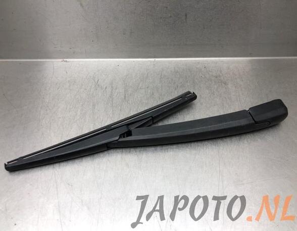 Wiper Arm KIA RIO III (UB)