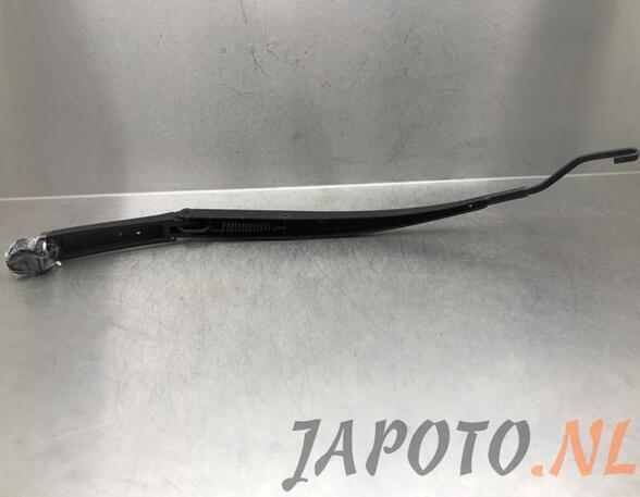 Wiper Arm HYUNDAI i10 II (BA, IA)