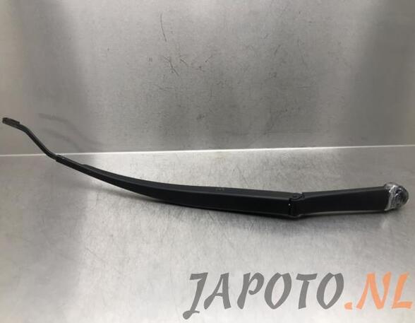 Wiper Arm HYUNDAI i10 II (BA, IA)