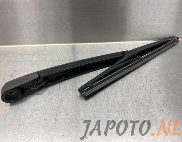 Wiper Arm KIA RIO III (UB)