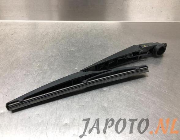 Wiper Arm TOYOTA AURIS Estate (_E18_)