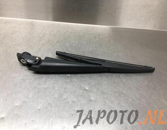 Wiper Arm TOYOTA AURIS Estate (_E18_)