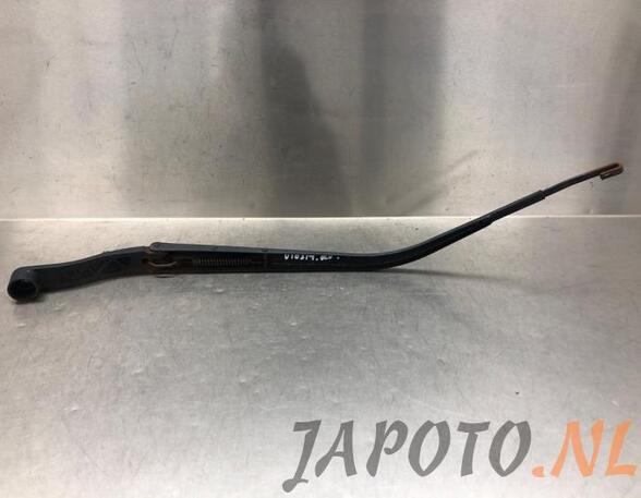 Wiper Arm MAZDA 3 Saloon (BL)