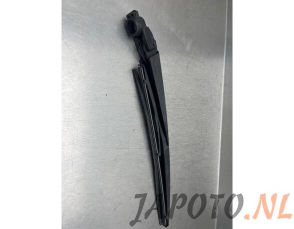 Wiper Arm SUZUKI BALENO (FW, EW)