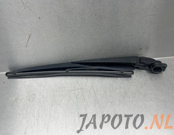 Wiper Arm SUZUKI BALENO (FW, EW)