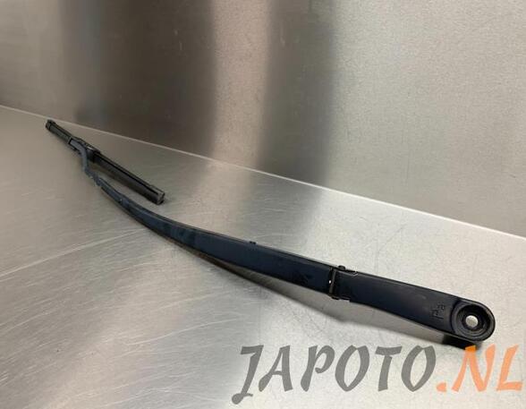 Wiper Arm KIA PICANTO (TA)