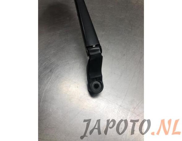 Wiper Arm TOYOTA IQ (_J1_)