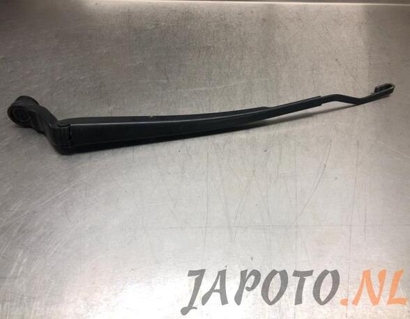 Wiper Arm TOYOTA IQ (_J1_)