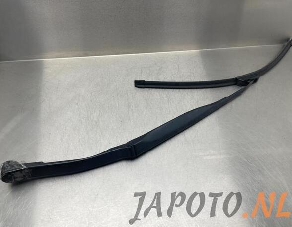 Wiper Arm NISSAN MURANO II (Z51)