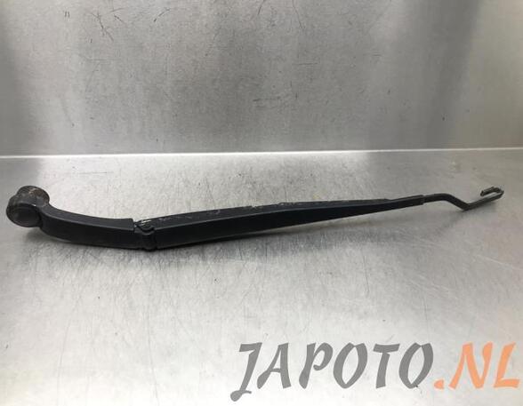 Wiper Arm HYUNDAI i20 (GB, IB), HYUNDAI i20 ACTIVE (IB, GB), HYUNDAI i20 II Coupe (GB)