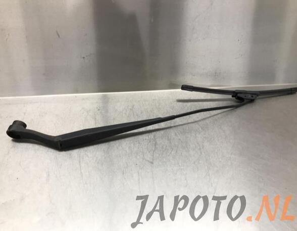 Wiper Arm KIA PICANTO (SA)