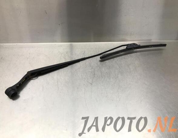 Wiper Arm KIA PICANTO (SA)