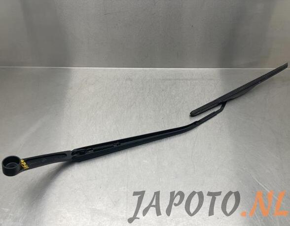 Wiper Arm SUZUKI VITARA (LY)