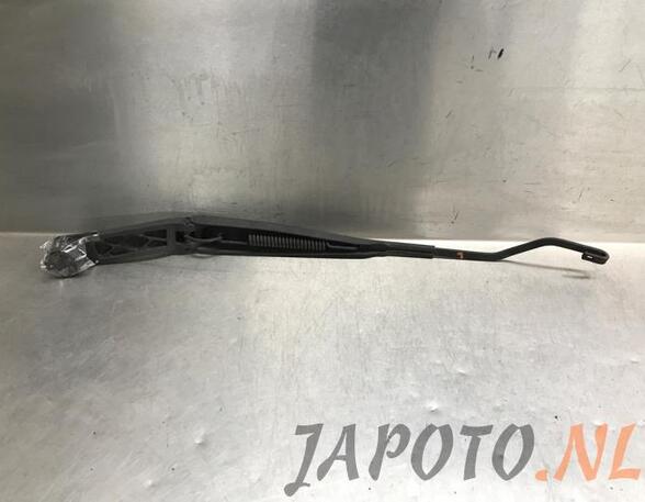 Wiper Arm KIA SOUL (AM)