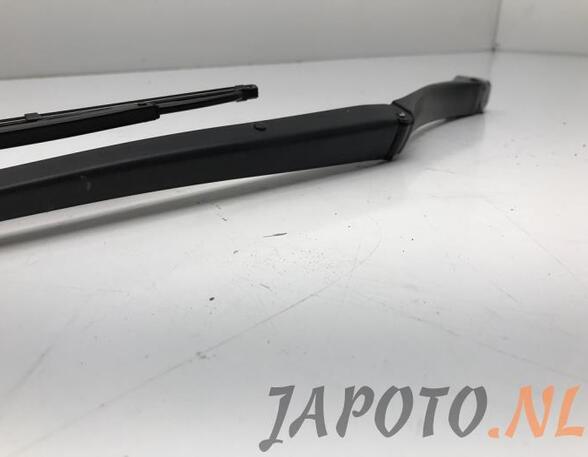 Wiper Arm TOYOTA RAV 4 III (_A3_)